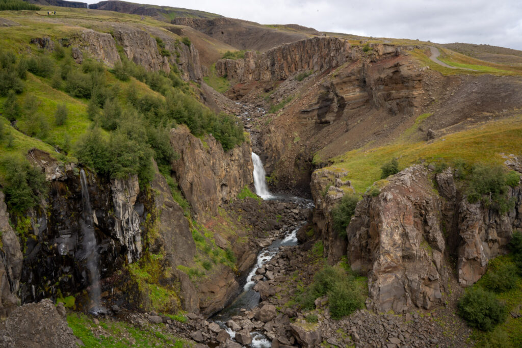 Viaje a Islandia 1073