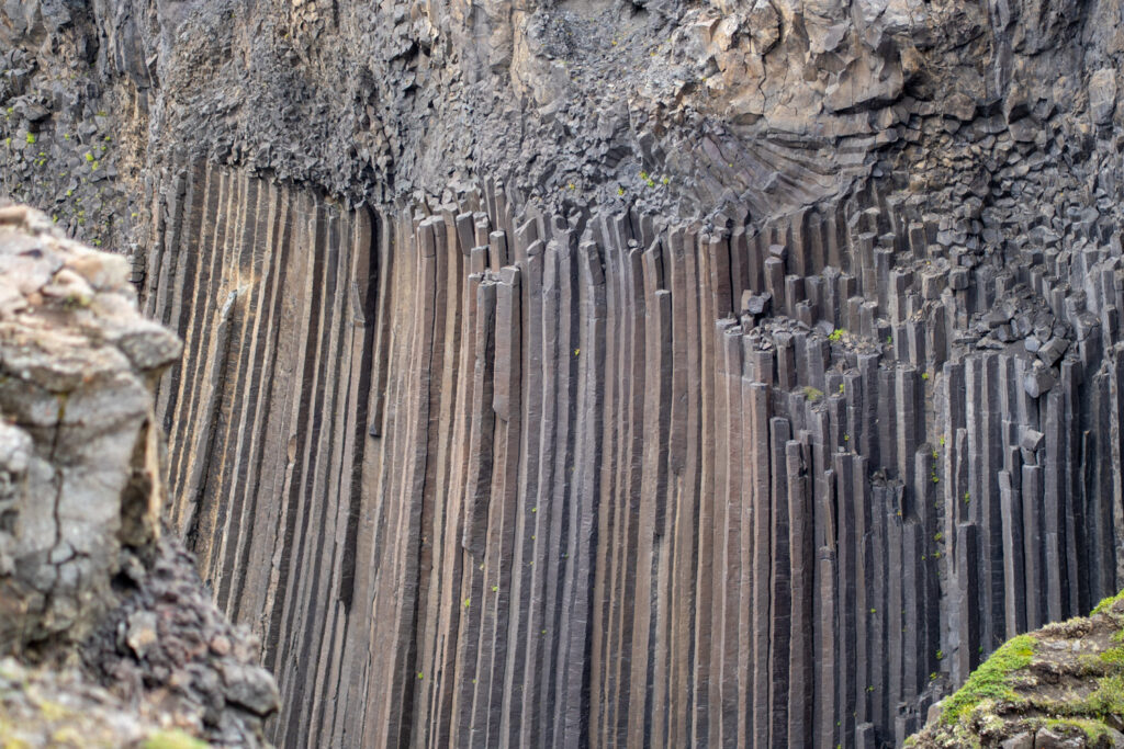 Viaje a Islandia 1142