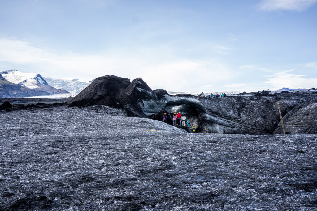 Viaje a Islandia 890