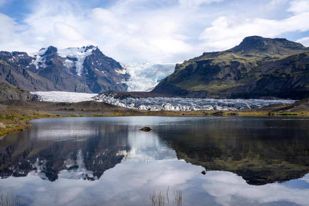 Viaje a Islandia 852