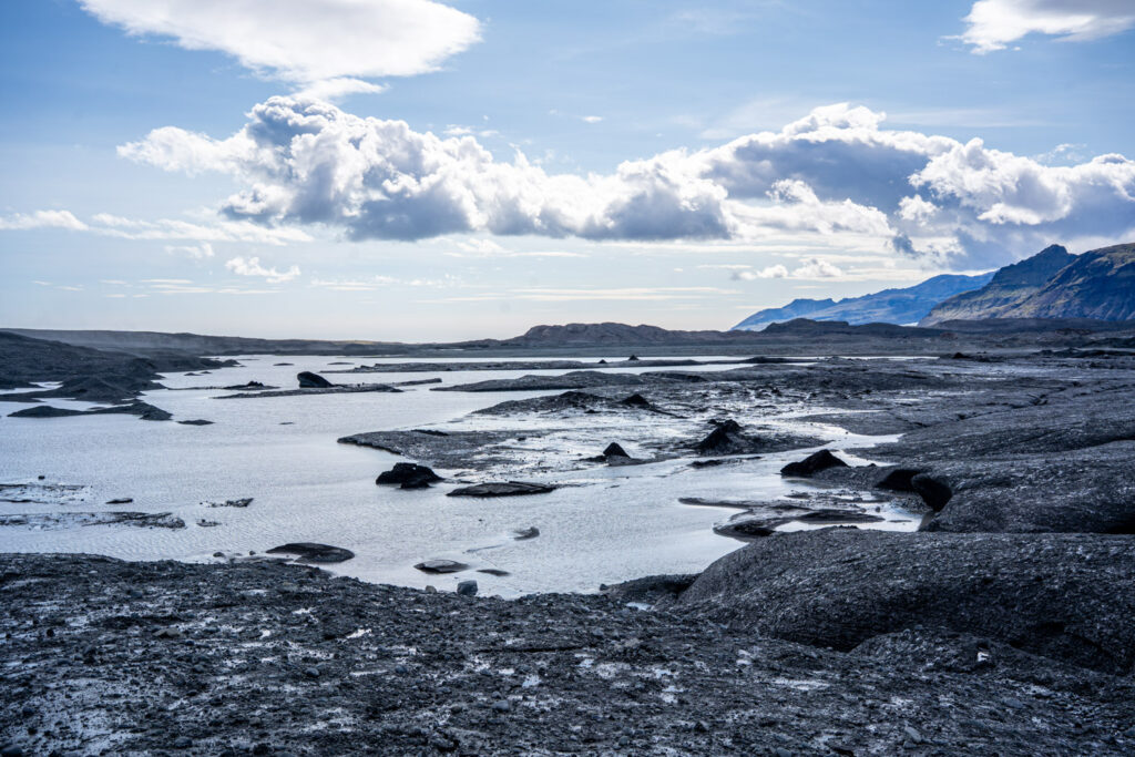 Viaje a Islandia 884
