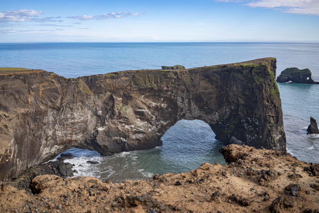 Descubre Islandia el lugar favorito de Aitana 17 Viaje a Islandia 779