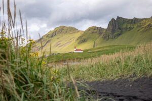 Viaje a Islandia 816