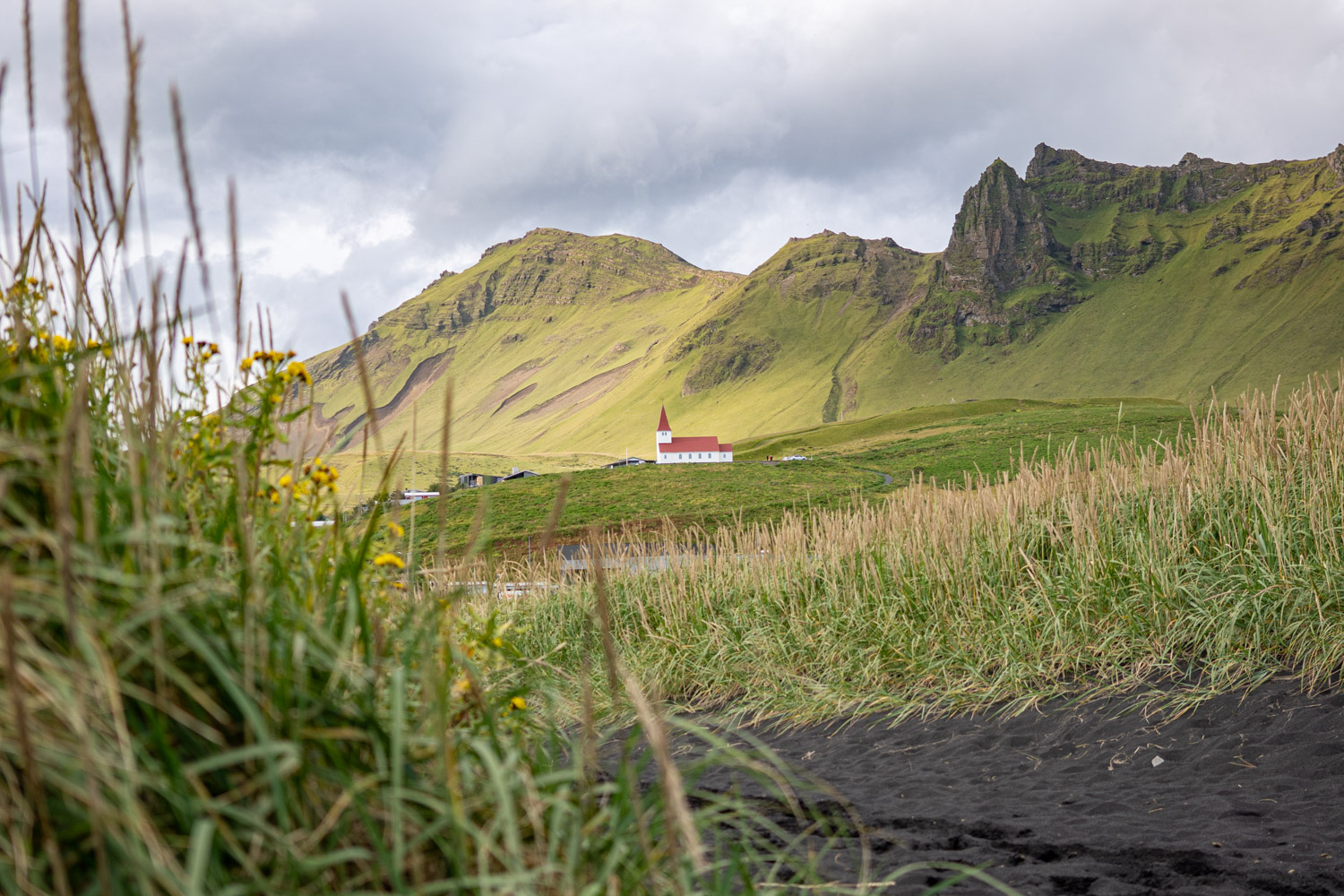 Viaje a Islandia 816