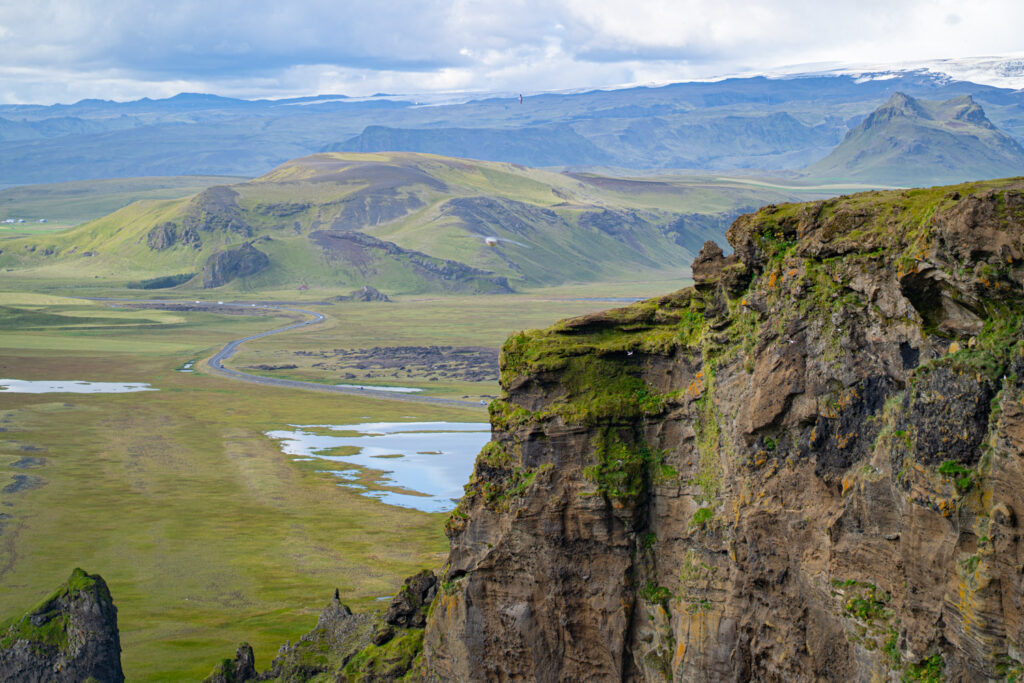 Viaje a Islandia 725