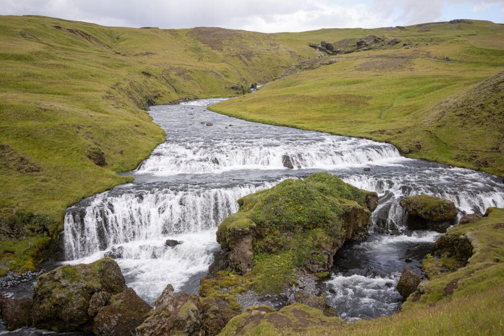 Viaje a Islandia 617