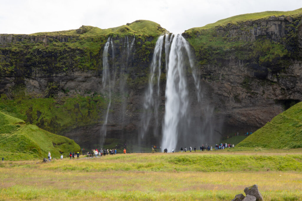 Viaje a Islandia 501