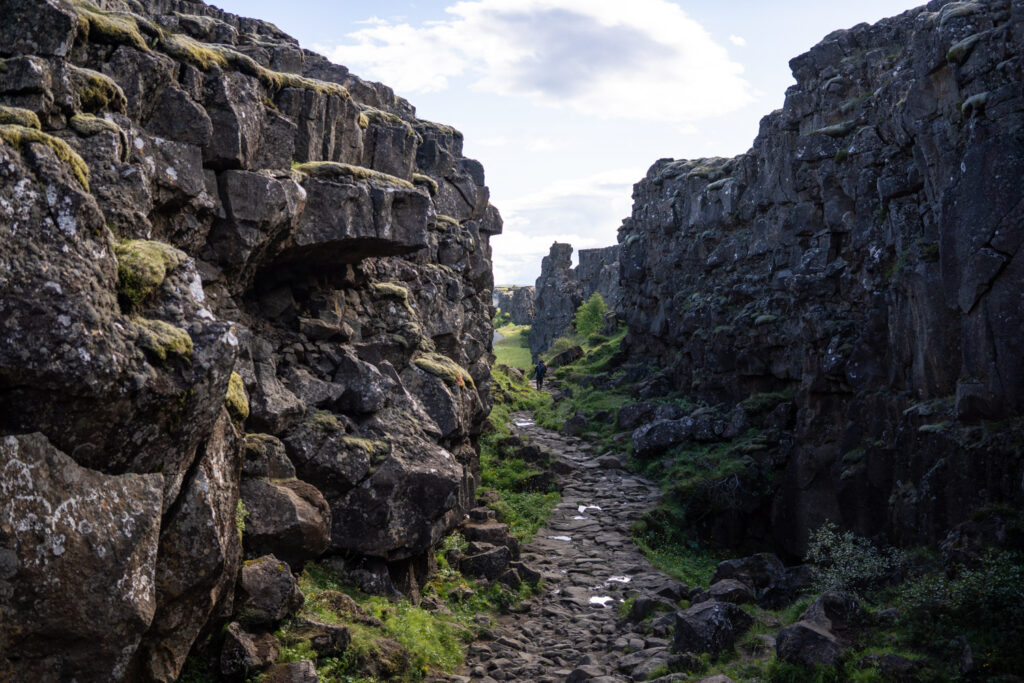 Descubre Islandia el lugar favorito de Aitana 3 Viaje a Islandia 358