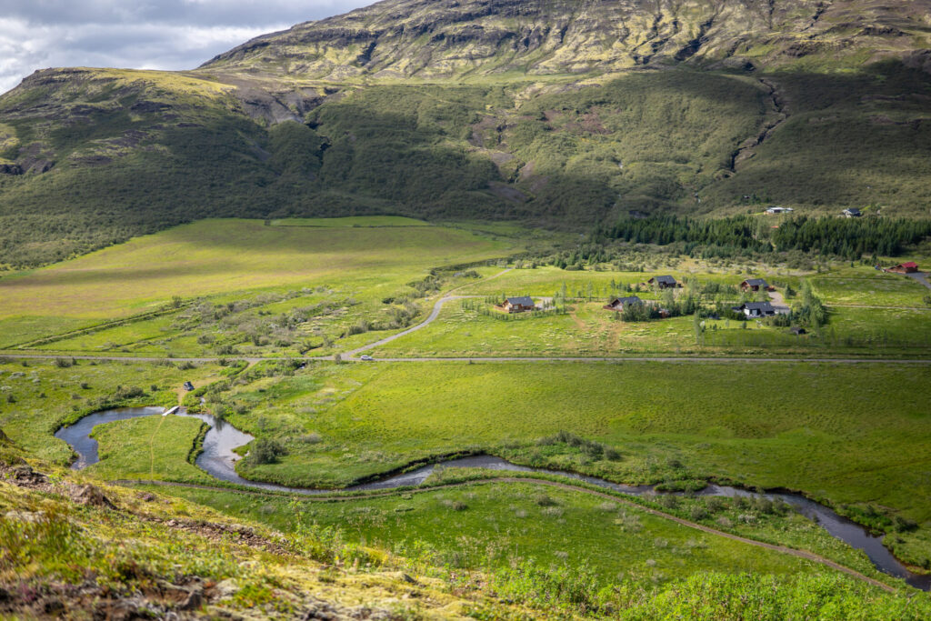 Descubre Islandia el lugar favorito de Aitana 2 Viaje a Islandia 294