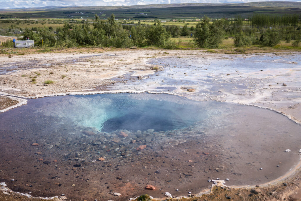 Viaje a Islandia 282