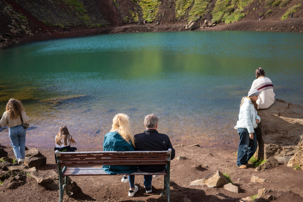Viaje a Islandia 129