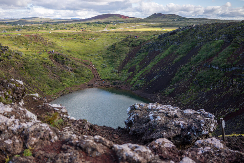 Viaje a Islandia 95