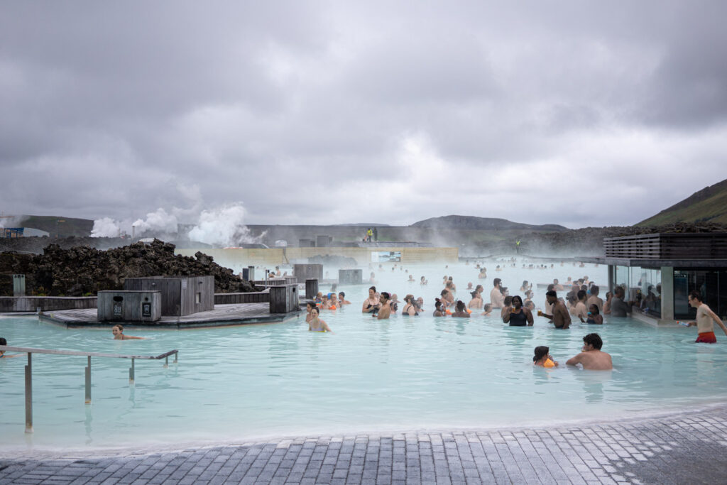 Viaje a Islandia 15