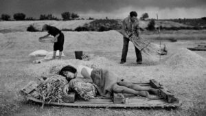 CRISTINA GARCIA RODERO 4