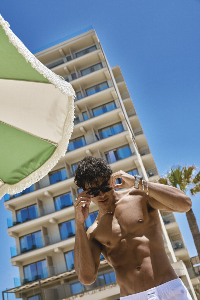 Mens Health Espana Fotografo Felix Valiente hotel Iberostar Selection Es Trenc .jpg
