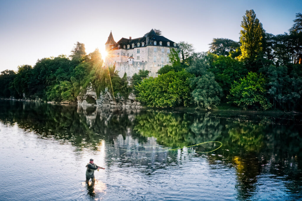 Chateau de la Treyne 6