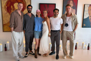 Evento Nu Mallorca 5