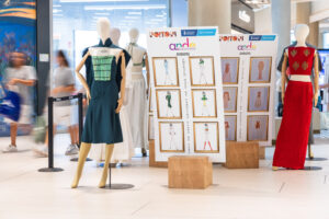 250707 Porto Pi Expo Ande ModaLGG 1102