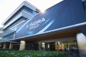 indra group acelera sus procesos con ia mas de 3 000 profesionales mejoran su productividad y eficiencia gracias al uso de microsoft 365 copilot 686e7d9108f3c