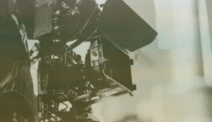 el ministerio de cultura convoca ayudas a la produccion de cortometrajes sobre proyecto por valor de 22 millones de euros 686ea8a88c895 1024x592 1