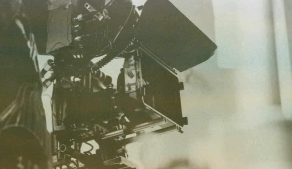 el ministerio de cultura convoca ayudas a la produccion de cortometrajes sobre proyecto por valor de 22 millones de euros 686ea8a88c895 1024x592 1