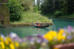 Viaje a Lago Di Garda Italia 55