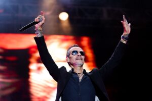 Marc Anthony Tomas Moya 010