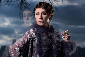 CINDY SHERMAN 2