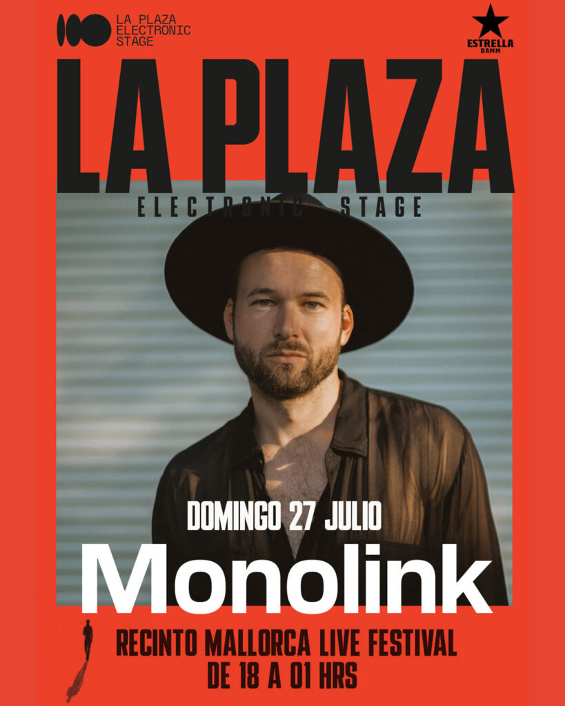 Monolink cartel