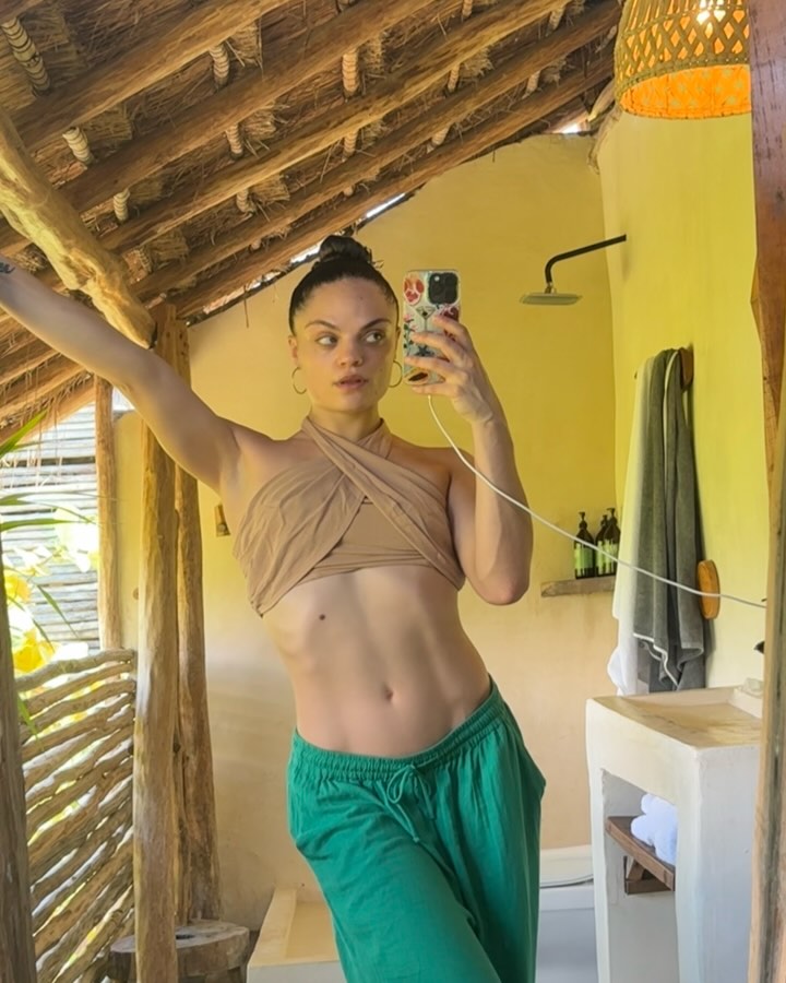 Lucrecia Petraglia 3