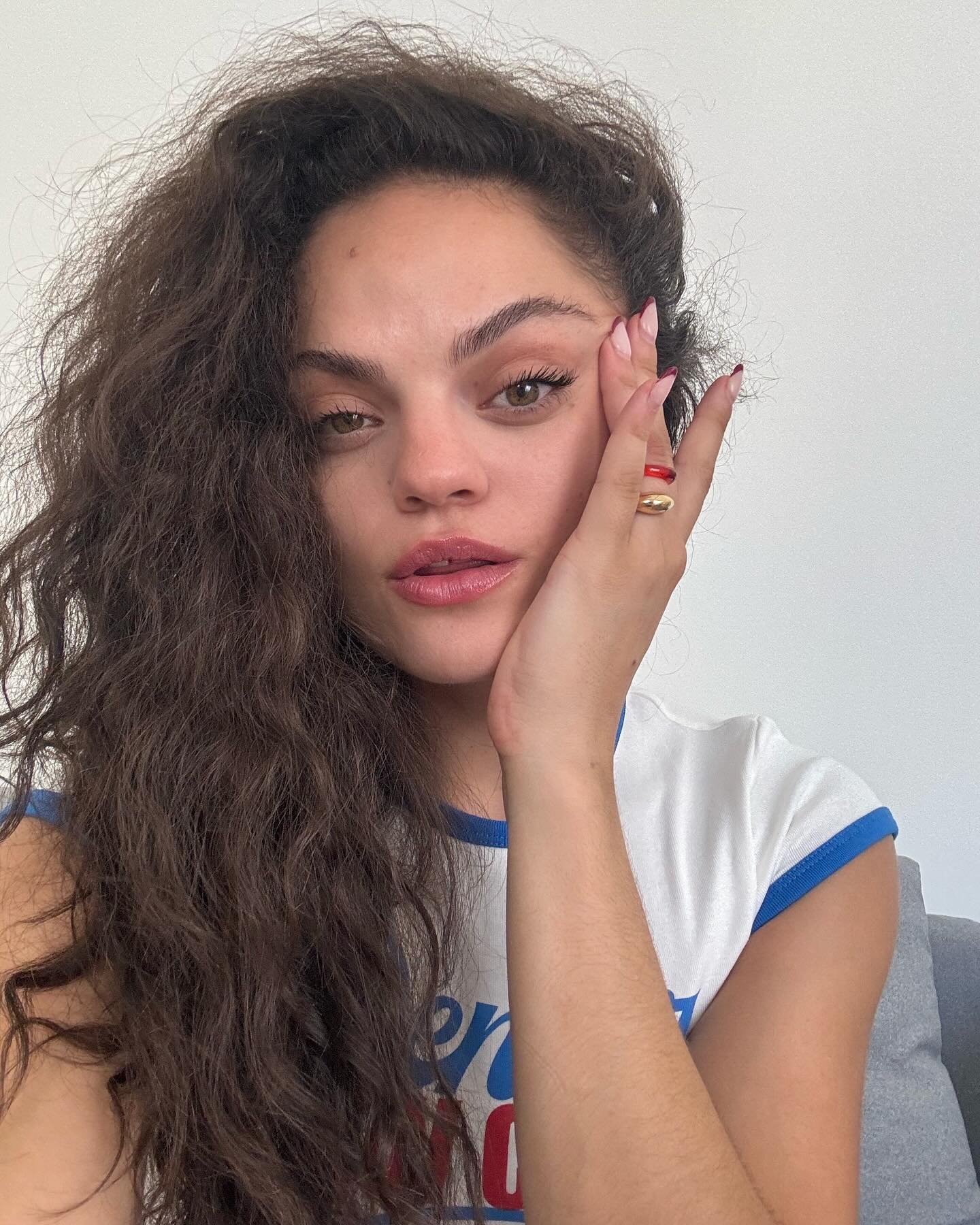 Lucrecia Petraglia 1