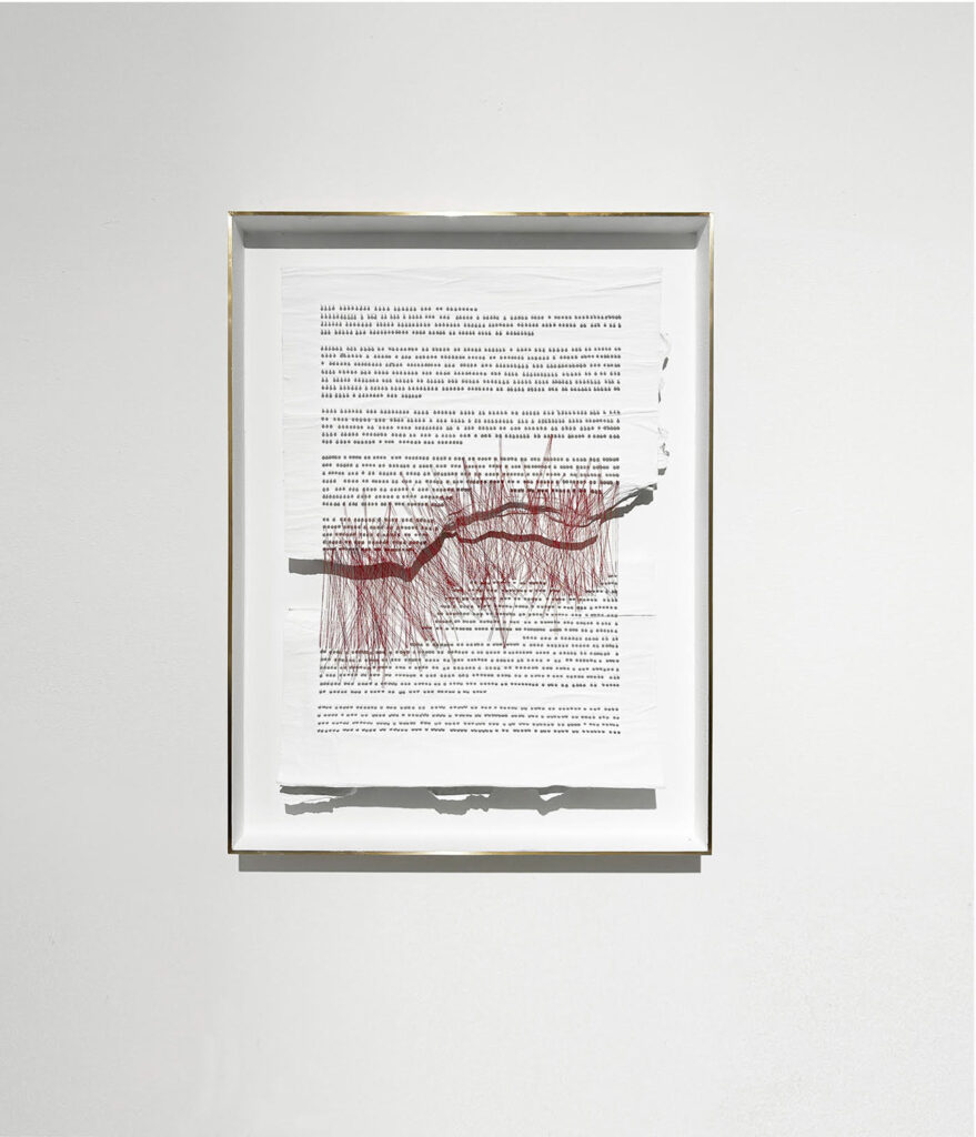 LARS HARTMANN 3