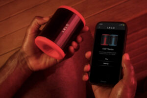 suelo pelvico masculino