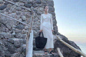 Alex Riviere Sieber 4