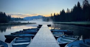 its the humidity how international researchers in poland deep learning and nvidia gpus could change the forecast 68b75f2d2d0ab 1024x544 1