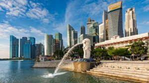 meta in singapore crosshairs over scam content 68b89f5c52d5f