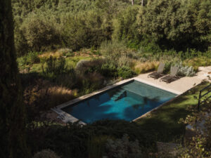 VIVIENDAS SON SERRALTA 6