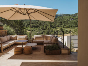 VIVIENDAS SON SERRALTA 9