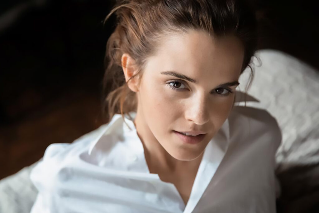 EMMA WATSON 1