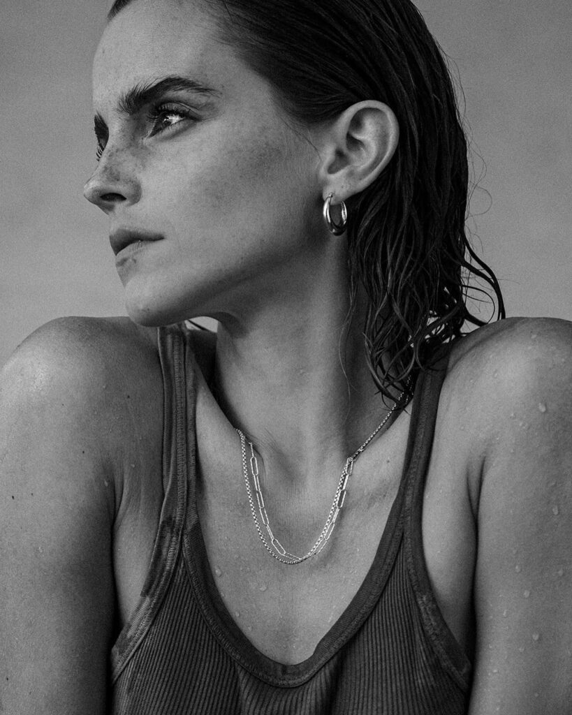 EMMA WATSON 4