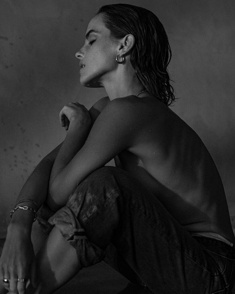 EMMA WATSON 3