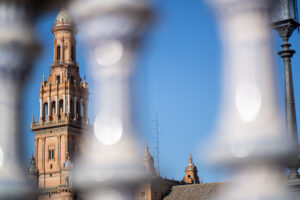 Vacaciones Sevilla 241