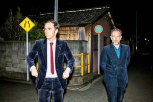 Soulwax