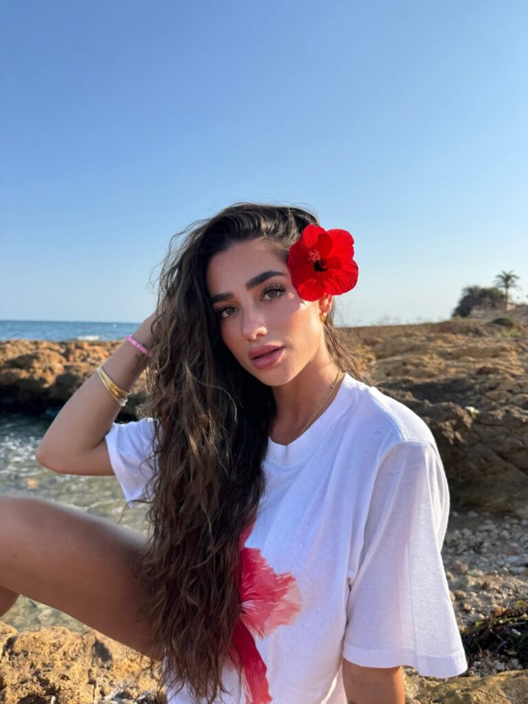 Lola Lolita