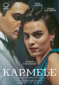 Karmele