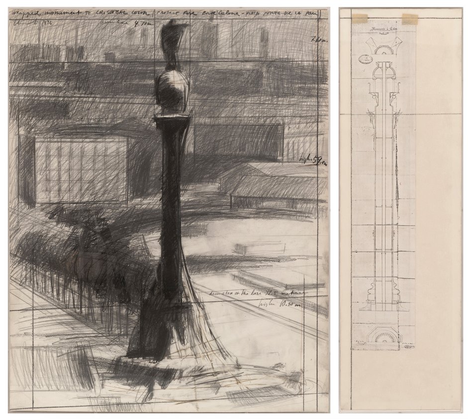 CHRISTO PRATS NOGUERAS