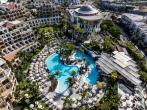 jardines de nivaria suma calidad innovacion y sostenibilidad a sus instalaciones tras su ultima renovacion 690b36ebad6e9 1024x767 2