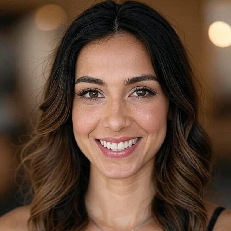 Imagen de Neus Bellver