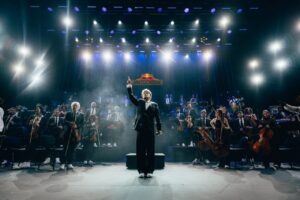 Red Bull Symphonic Trueno_Red Bull Surco_3