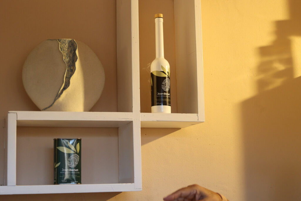 Descubre Sant Josep de Sa Talaia en otoño e invierno y enamórate de la Ibiza más auténtica